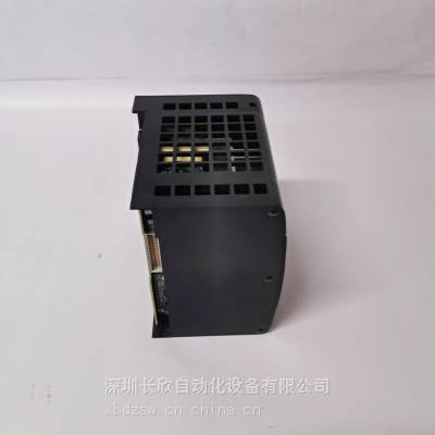 1756-TBCH/A系列ControlLogix系统AB通信PLC可卸端子模块