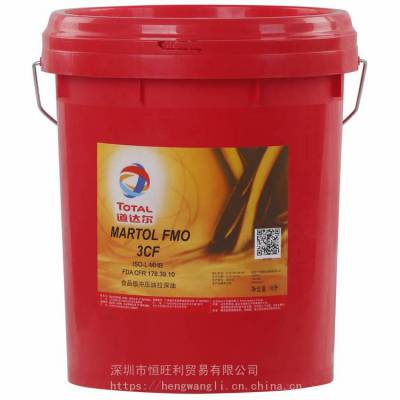 3CF Total Martol FMO 3CF ʳƷѹ