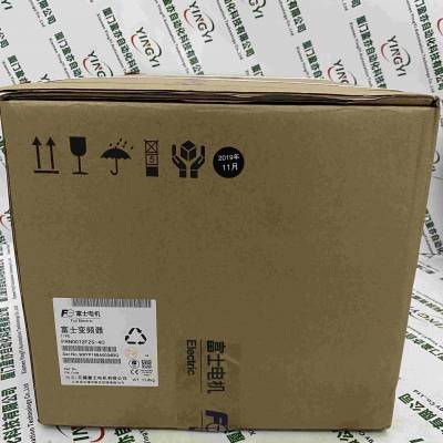 2090-CPBM4DF-16AF07ӦԿؿƼ