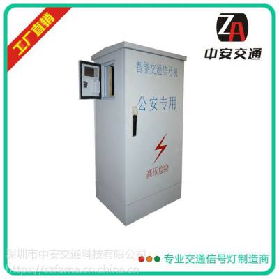***XHJ-CW-WG-ZA3000нͨźŵƿϵͳ ͨϵͳ ͨźŻ