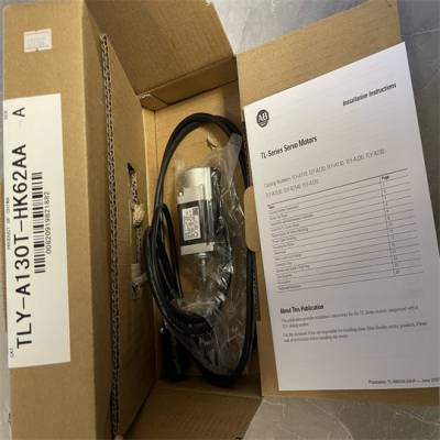 ޿Τ MPL-B4530K-SK24AA ͹ŷ 400V 3000r