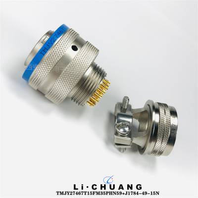 JY27467ϵԲ TMJY27467T15FM35PHN59+J1784-49-15N