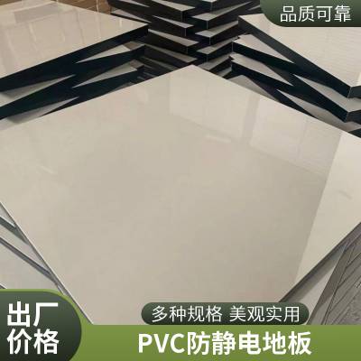 PVC  Ƶذ  ȫֽṹ ෽λȫ