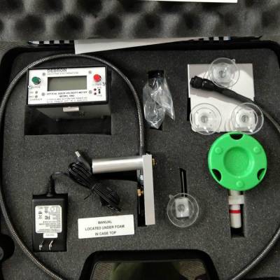 促销DEBRON检测仪