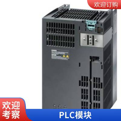 6SL3260-4MA00-1VB0 V90ŷX8ͷ 20I/O¿ź