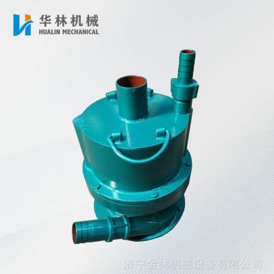 ֱFQWͿ÷綯Ǳˮ FQW20-40綯Ǳˮ 綯Ǳˮ