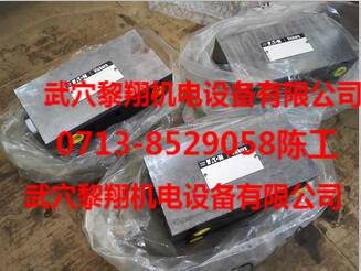 DGMFN-7-X-A2W-B2W-30ֻ