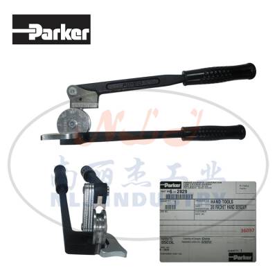 Parker(ɿ)ֶ6-2829S