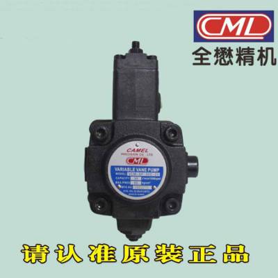 CMLȫӷMTC-02-B-K