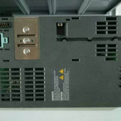 福建6SL3210-5FB11-0UA1驱动器现货