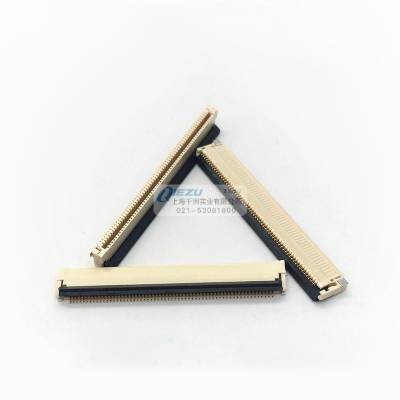 XF2M-6015-1AH תṹ ŷķ/OMRONԭװƷ ǧ