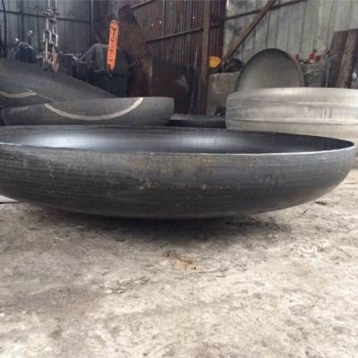 ͹ιñInconel 600׶NS312ιñ