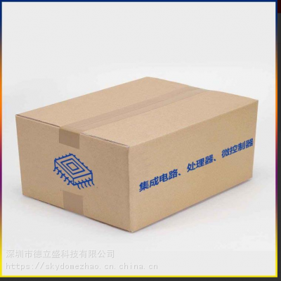 TIרҵSN65HVD3082EDR TLV320ADC3101IRGER