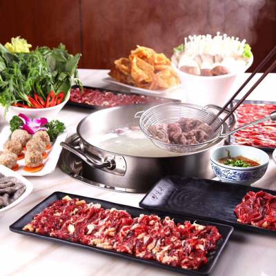 成都牛杂火锅底料厂家-成都牛杂火锅***-牛杂火锅底料贴牌