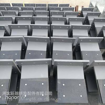 杭州防落梁挡块厂家 高铁防落梁挡块外形尺寸 重庆防震落梁挡块厂家价格