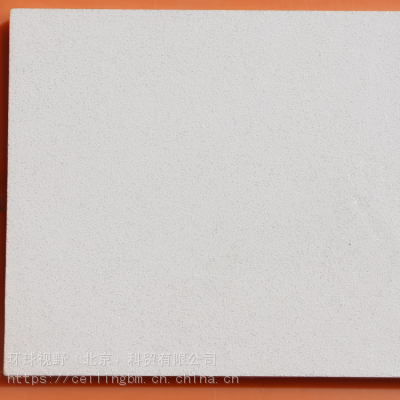 ʱް***Ĥ컨600*600*15MM