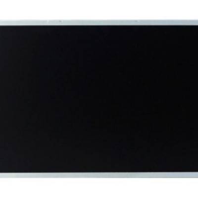 ȫԭ LG ȫӽ A+ LM215WF3-SLN1