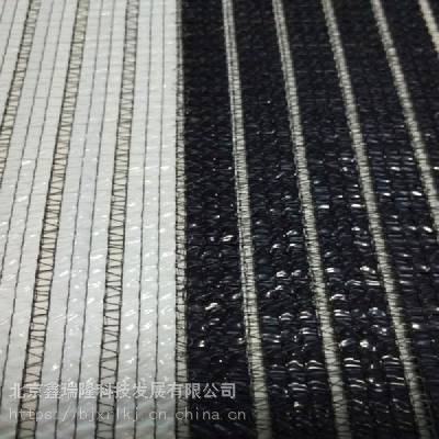 遮阳网65 遮阳率多肉兰花植物花卉铝箔防晒网阳台屋顶遮阴隔热网价格 中国供应商 遮阳网65 遮阳率多肉兰花植物花卉铝箔防晒网阳台屋顶遮阴隔热网价格 中国供应商