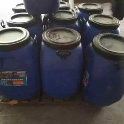 厂家供应混凝土基面氟树脂防腐防水涂料