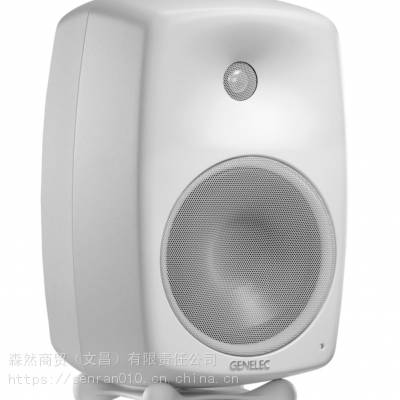 Genelec ¹ֱʷGenelecGϵмHIFIԴԴ G5