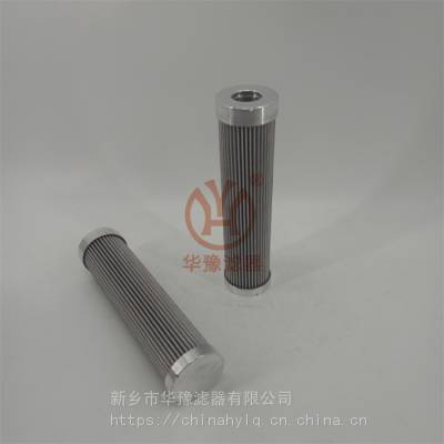 HCY-47170FON7 CN11010996 ĶҺѹо ԥ