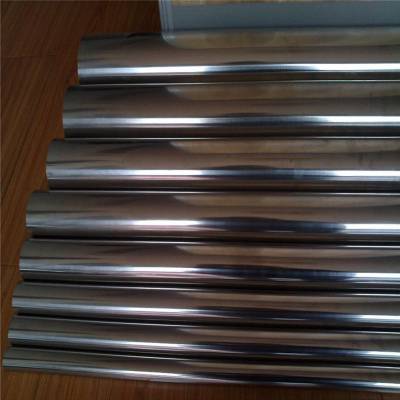 0Cr18Ni11Nb不锈钢棒2Cr13Mn9Ni4钢板材0Cr18Ni10钢材料圆棒-STEEL