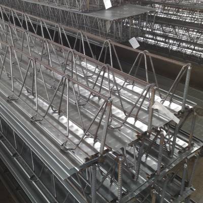 钢筋桁架楼承板,可拆钢筋桁架楼承板，浙江臻誉（上海）楼承板的供应商