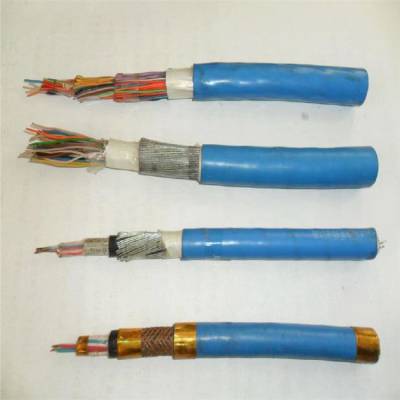 ͨѶMHYSV100*2*0.8±