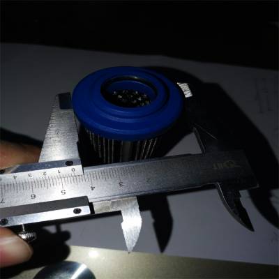 PR3240Qɿоڲά˲936971Q