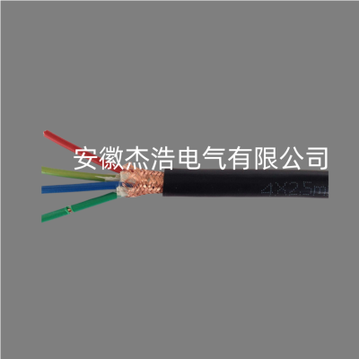 ZR-KFVP-4*2.5ȼ·ε