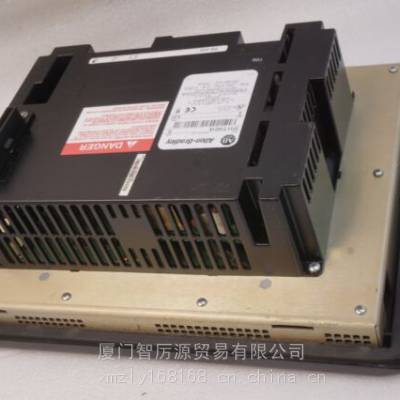 ģ 6GK5201-3BH00-2BA3 Դó