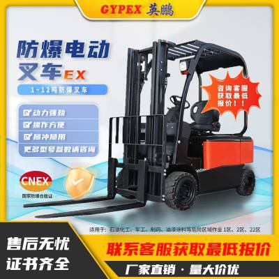 Ӣȫ綯泵ƽʽ綯泵˵綯Һѹ泵
