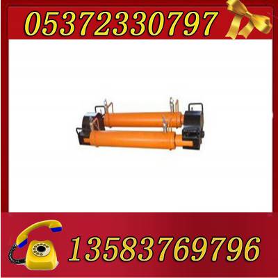 YLS-600Һѹֹ