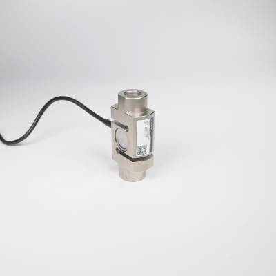 ڴܿmikeSʹ/MKS401-1KN