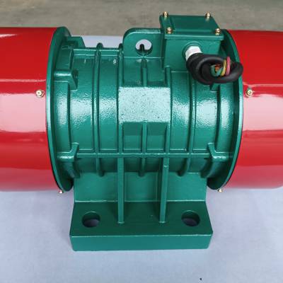 ӦYZS-30-6첽񶯵/ȫͭо/רҵ/2.2kw/380vһʱ