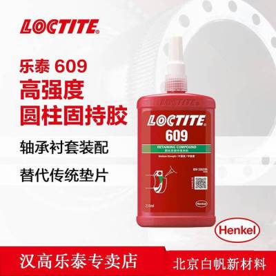 ̩ ***609 Loctite 609 йֽ̳ ***