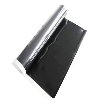 0.2mm0.3硅橡胶薄膜Italian light-blocking silicone pad