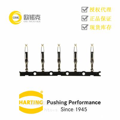HARTINGͤPCBDIN 41612ѹ09060007471