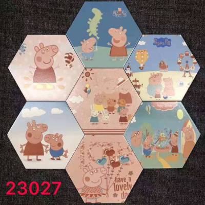 ͨͼש200X230שǽשʻש ͯ׶԰ֳλש