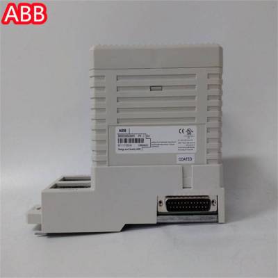 ABB PLC PM590 1SAP150000R0100 CPUģ µ