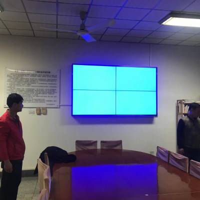 Һƴ 55Һƴ 46Һƴ