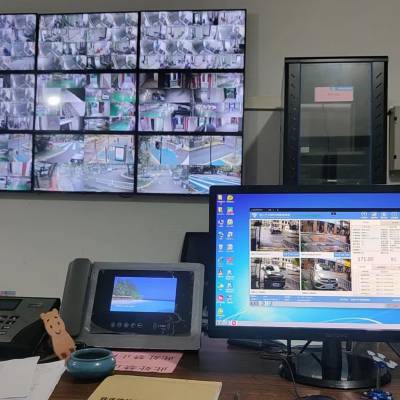 С�����粼�� �̳��������� ��ذ�װ ����ʵ