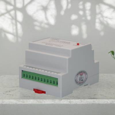 用于水利水电 DZY-104中间继电器 额定直流电压110V 控住精度高