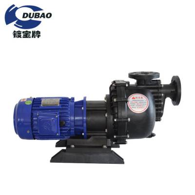 PD40012Lʴ 1hpʽ,ppͷ