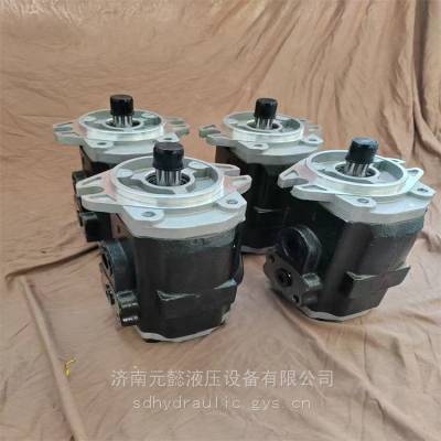JHP2025BѹҺѹֱ ׮JHP2025BҺѹ
