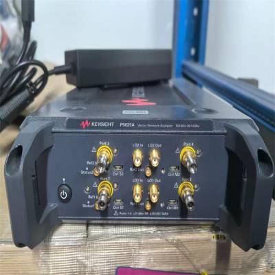 keysightǵP502***USBP5027A P5026AP5001AP5002A