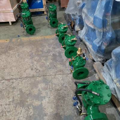 DY30AX-16R ๦ֹط ٱ仯ƽ DN40 316