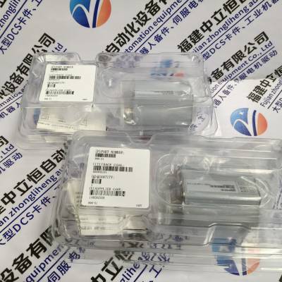 推送:6SE3290-0XX87-8PB0省市县区域/直送2025全+境+派+送