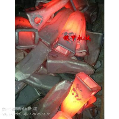 ʹ  CATE320춷 1U3352RCֱ