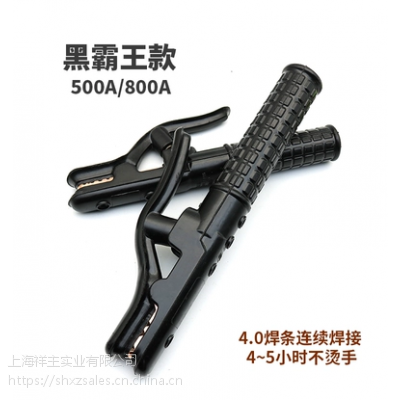 ͺڰ纸ǯͭ800A־ͭʹ򺸰ǯ